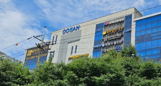 창원이혼전문변호사가 안내하는 황혼이혼 재산분할 방법