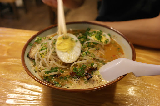 천안맛집투어 - 트래블팩토리