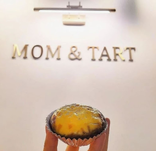 맘앤타르트 전주한옥마을본점을 전주한옥마을맛집 디저트 코스로 정리하는 이유